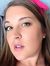 Becky S...