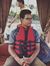 Satya P...