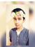 Ishan W...