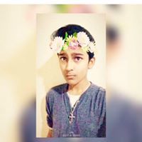 Ishan William