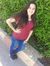 Mariam ...