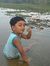 Vidhya ...