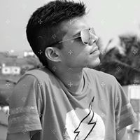 Rishav Anand