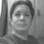 Jason Reavis