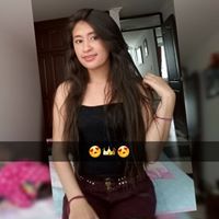 Erika Gomez