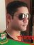 Feroz Alam