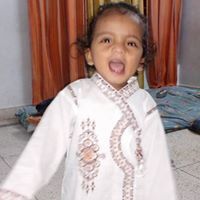 Satyendra Kumar