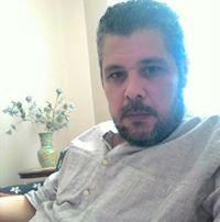 صلاح الجمعة