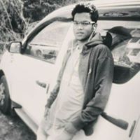 Rushikesh Satpute
