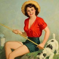 Susan Panzer