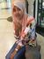 Mas Azlina