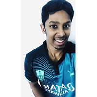 إبراهيم العسيري