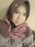 Eva Nur...