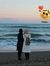 Nour Asad