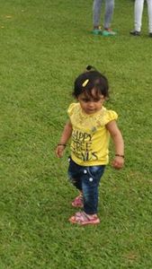 Anup Upadhayay