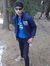 Kartavy...