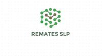 Reemates Slp