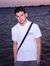 Ben Edrees