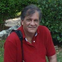 Θανάσης Ανδρεάδης