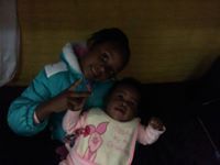 Mzfromdabottom DA Top