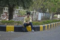 Aditya Jain