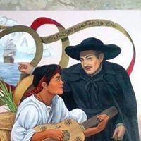 Rene Oliveros