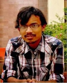Osman Chowdhury