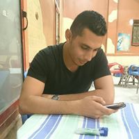 Osama Zaghlool
