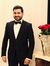 Ahmed A...