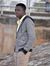 Adeoti ...