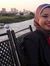 Nashwa ...