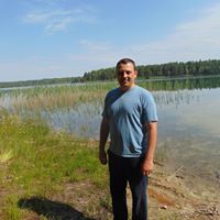 Богдан Михальчук