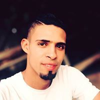 Ramy Ramdan