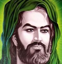 انورعباس الجويبراوي