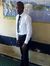 Ayuba T...