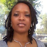 Britz Thomas-Paul