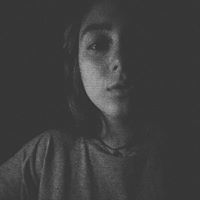 Bex Manole