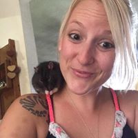 Sara  Blankenship