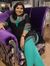 Kashish...