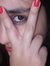 Tiare