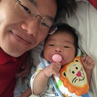 leo leung