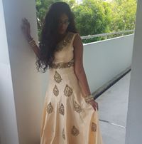 Deivanai Duryraju