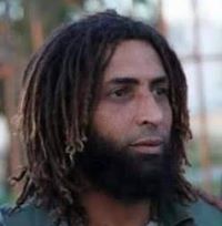 سليمان سليمان