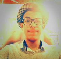 Mohammed Najy