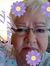 Dianne ...