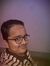 Mayank ...