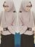 Pipit I...
