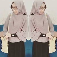 Pipit Ishak