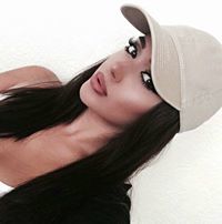 Gwlan Jamal