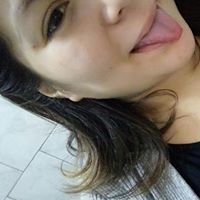 Lucero Velasquez Yafac